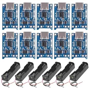 zo3Ultima 新品ハードケース 電池ボックス フルセット!?美品 819Pw3uq+wL._UF350,350_QL50_.jpg